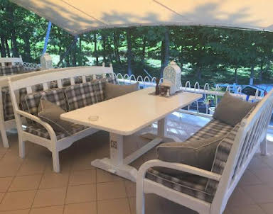  ресторан Ё-моё