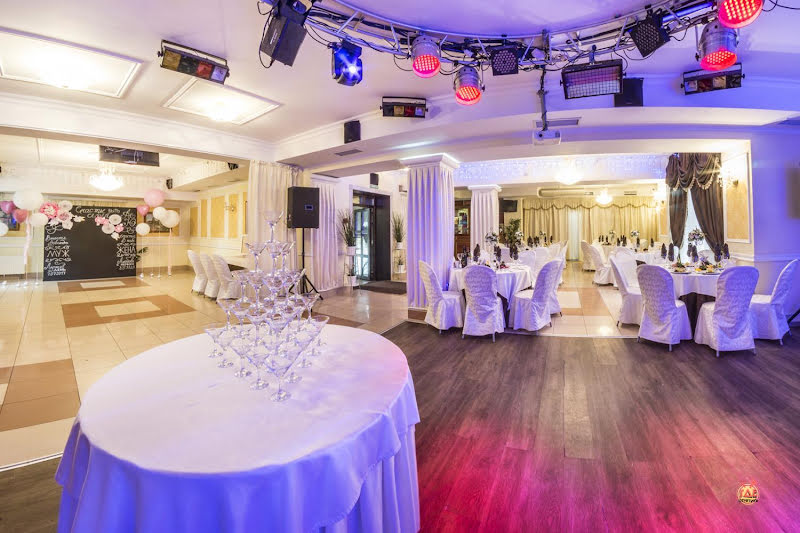 Грильяж фотография №10