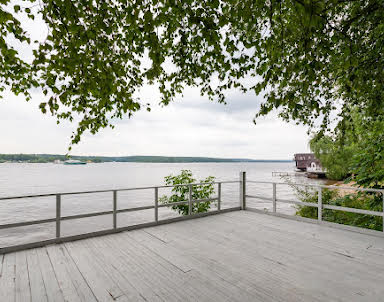  ресторан Солнечный Берег