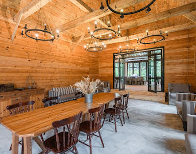  ресторан Шервуд