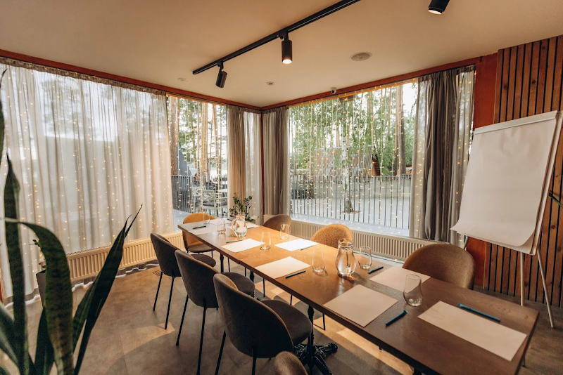 Берег фотография №11