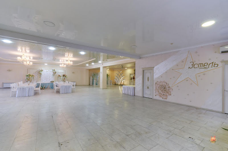 Эстель фотография №11