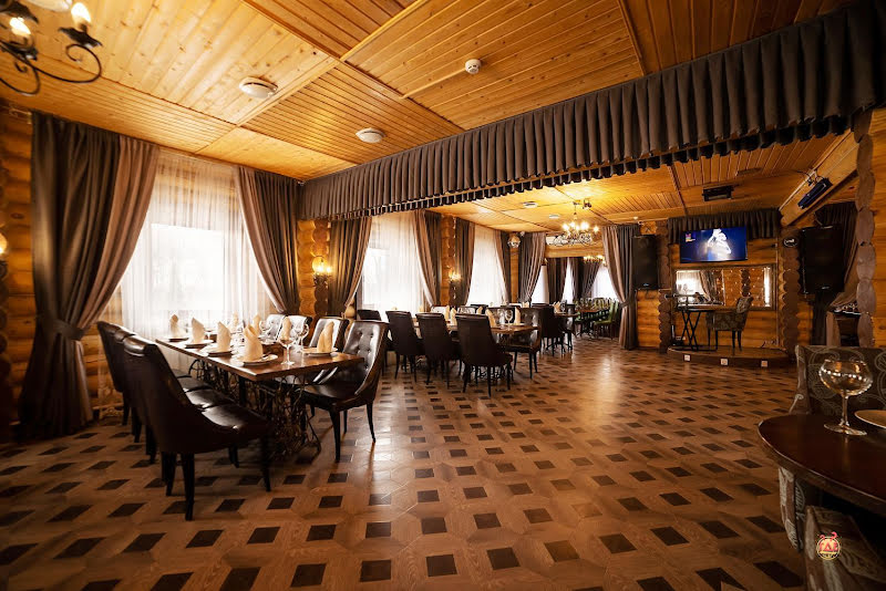 Царь фотография №12