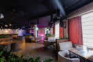 Основной зал в «31/13 La’Room»