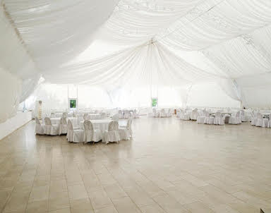  ресторан Дубрава