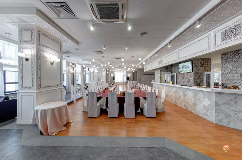 Изумруд фотография №4