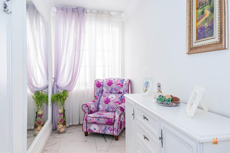 Зал «Лев Толстой» в «Еда и Миръ» фотография №7