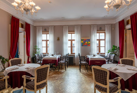 Будуар Лорен в Будуар Лорен