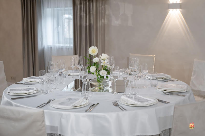 Талес фотография №19