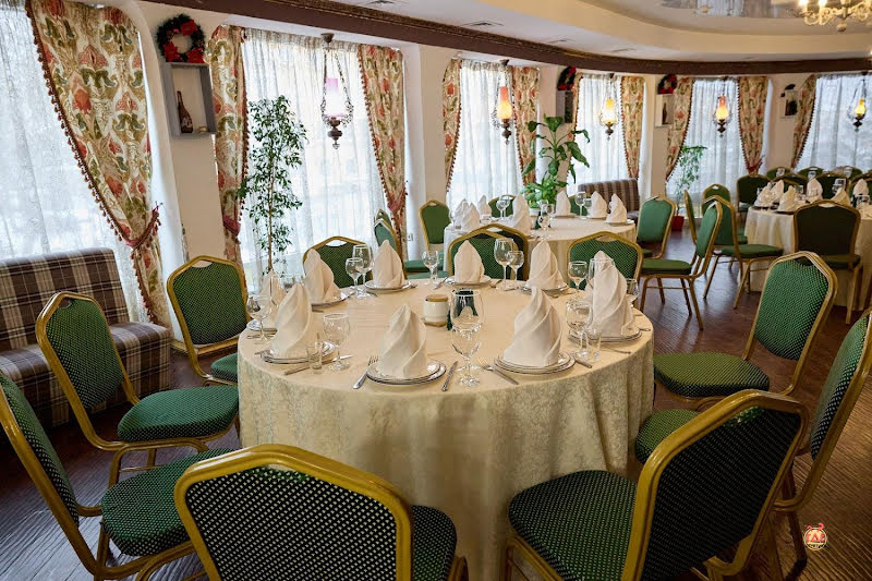 Tiflis фотография №10