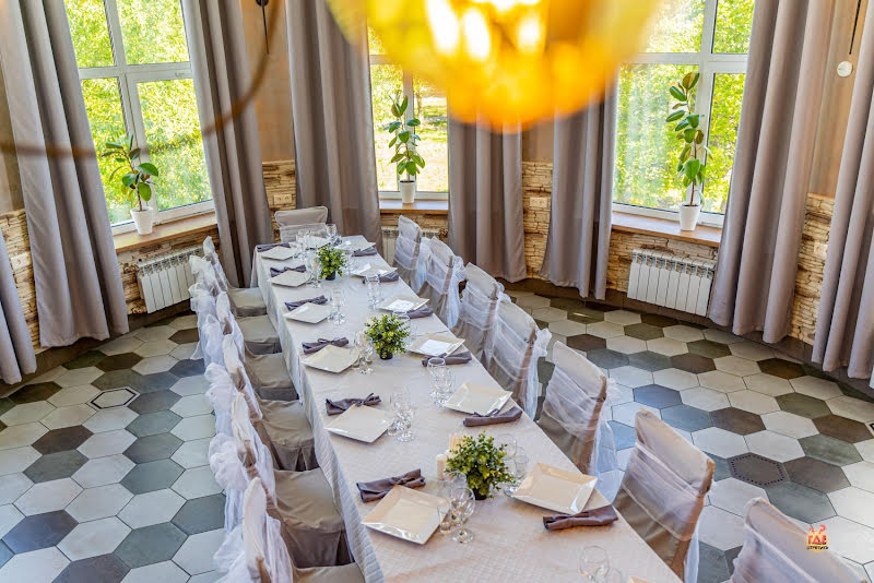 Перчик фотография №8