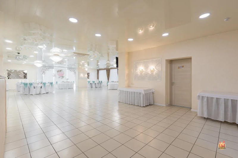 Каир фотография №1