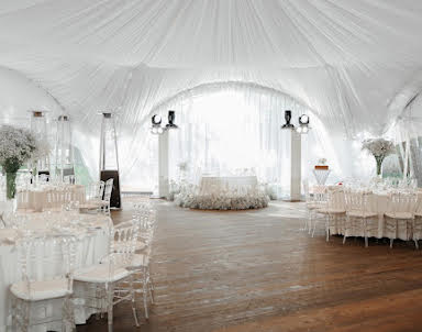  ресторан Времена года в Зеленом городе