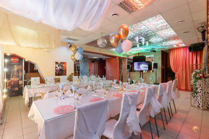 Винтаж фотография №2