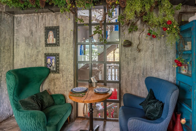 Mishka Balalaika фотография №13