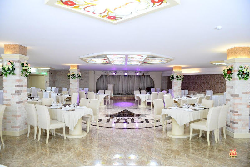 Отдых фотография №13