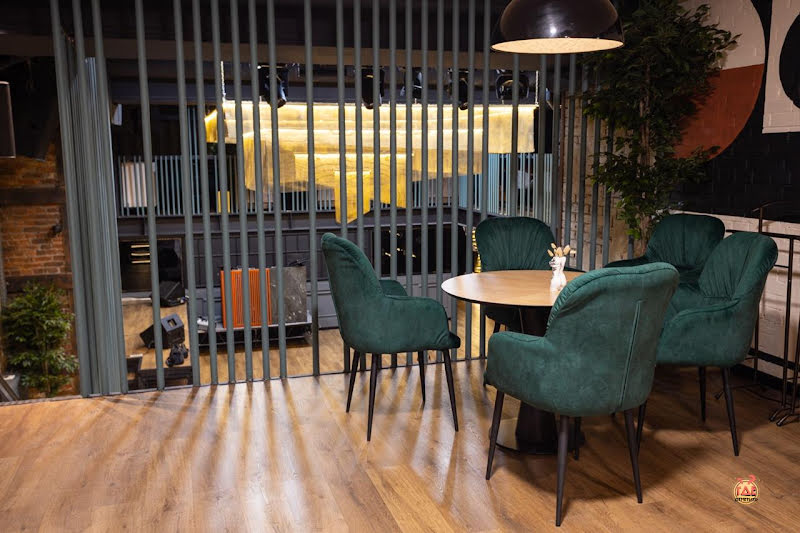 Едатека фотография №9