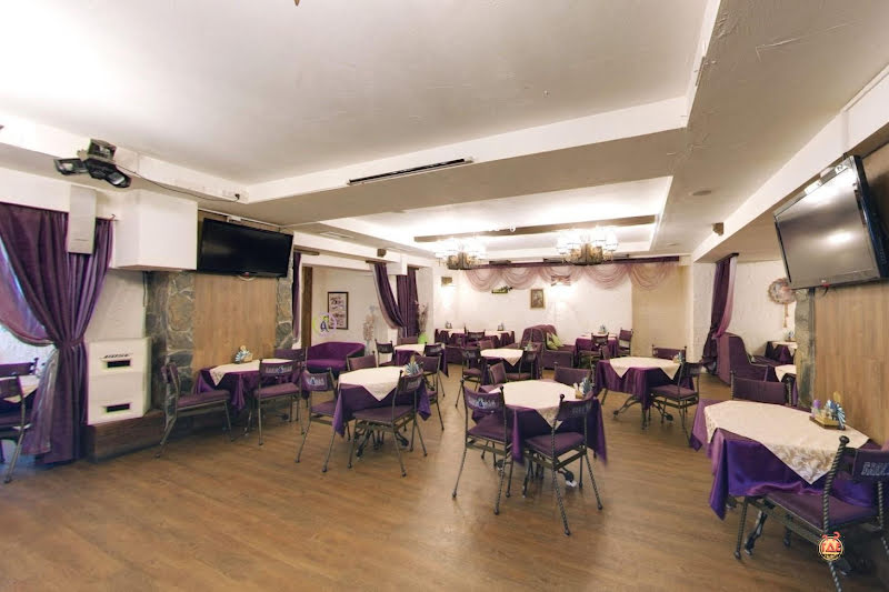 Баклажан фотография №13