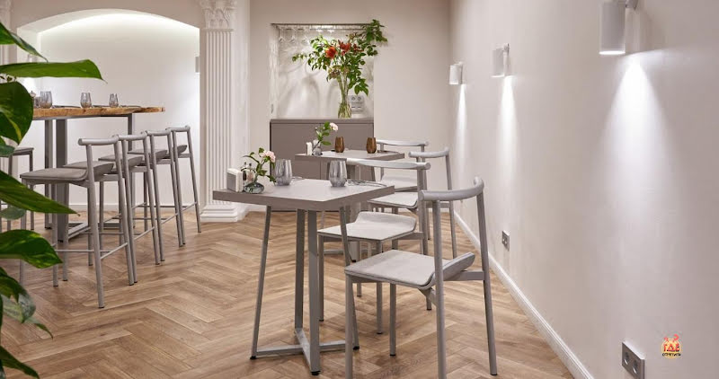 Helen фотография №6