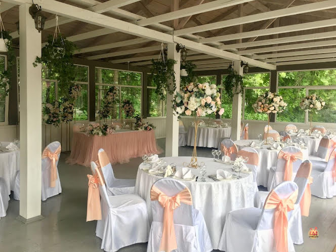 Веранда  в «PRIME TIMES» фотография №5