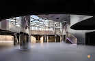 Event Hall в «Enzo»