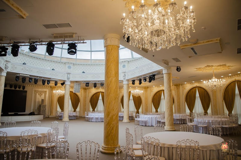 Ла Делиция фотография №10