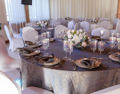  ресторан Красный кабачок