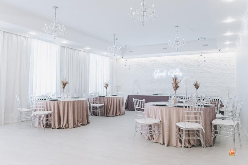 Serebro фотография №3