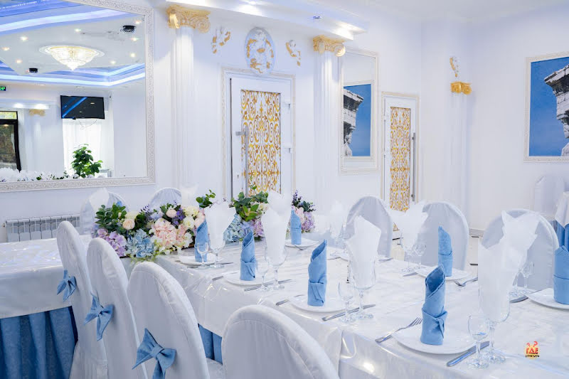 Кураж на Академика Королева фотография №3