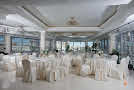 Park restaurant&banquet hall