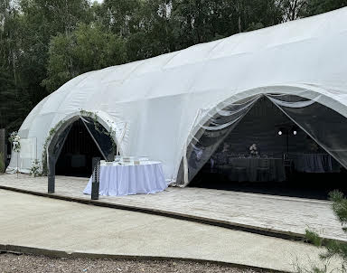 Выпускной в Утрау