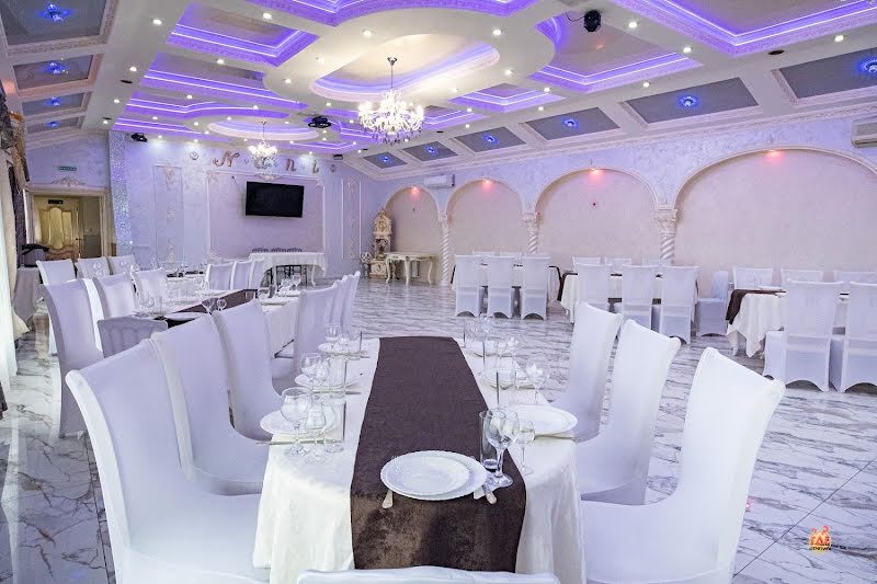 Nani фотография №5