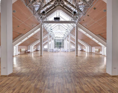  ресторан Премьер