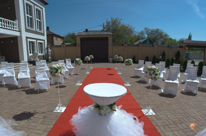 Визит фотография №19