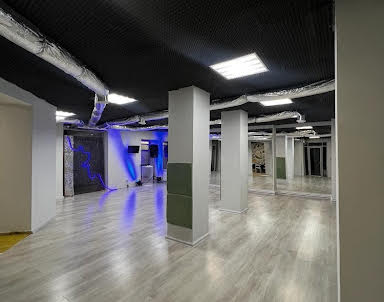 День рождения в BabyBoss