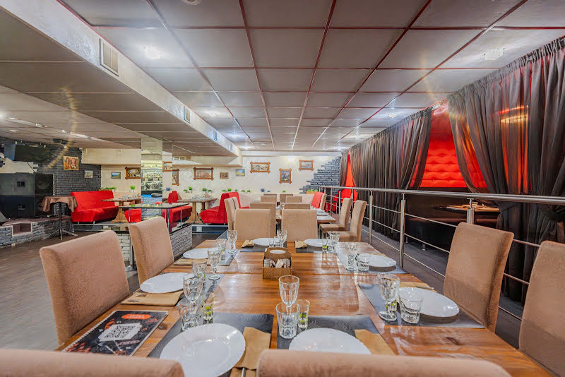 Сухуми фотография №3