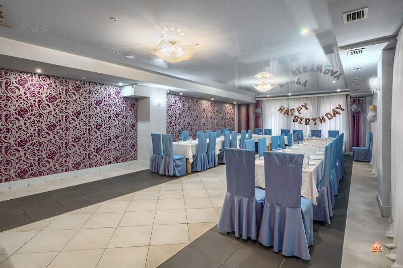 Венский Дворик фотография №2