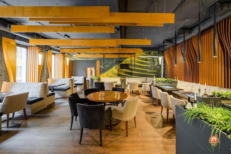 Игристые фотография №16