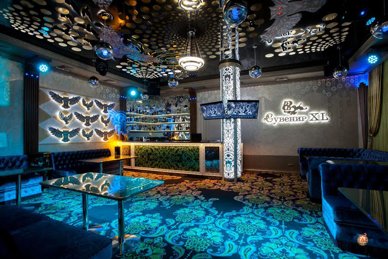 Березка фотография №13