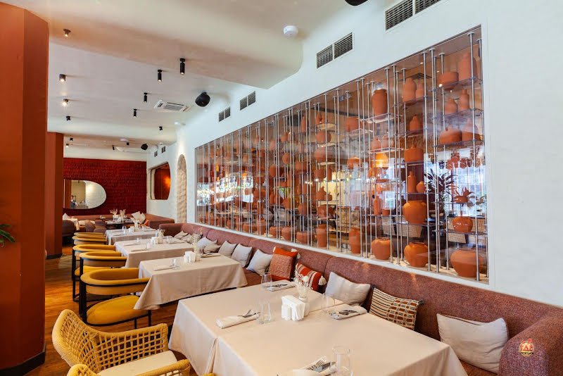 VASILCHUKI Мичуринский фотография №10