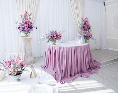  ресторан Green Hall Ufa