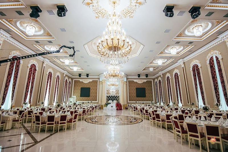 Opera Palace фотография №5