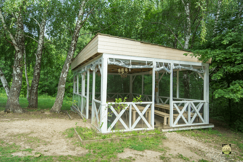 Остров приключений фотография №4