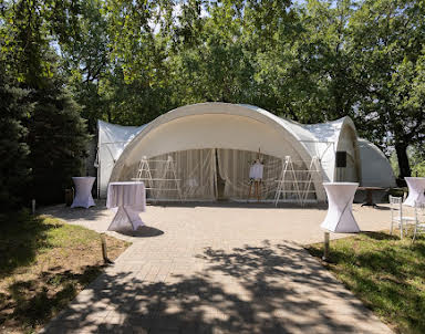  ресторан Нобель