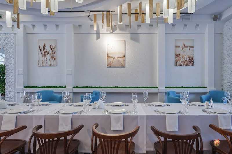 Ника на Лермонтова фотография №1