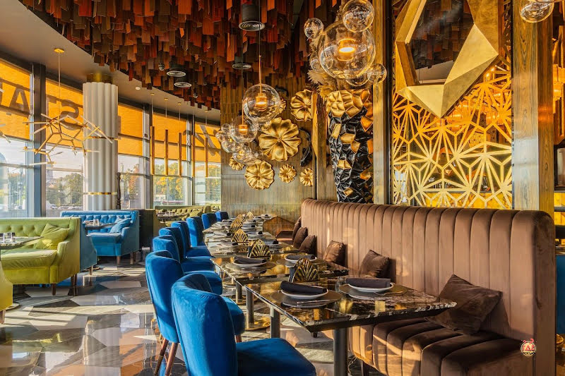 Cristal фотография №5