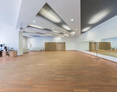 Свадьба в СВ