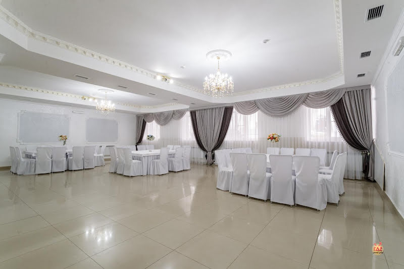 Империя Плаза фотография №9