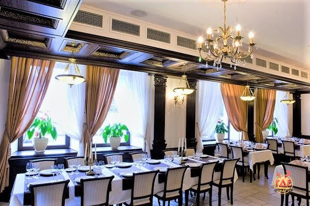 Парламент фотография №6