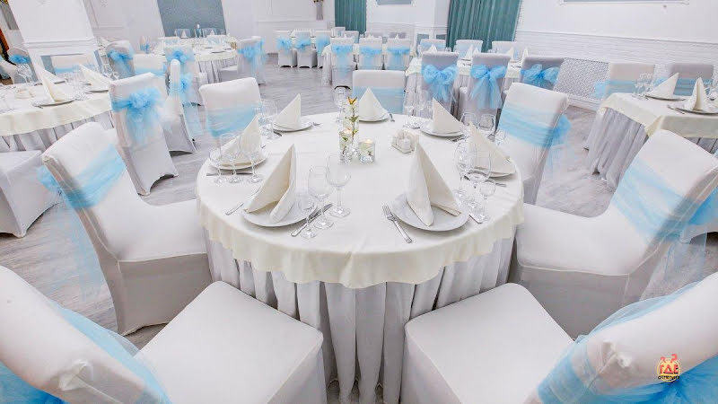 Хинкальная City Жулебино фотография №12